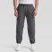Jogger hombre 64-026-0. .