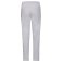 Jogger hombre 64-032-0. .