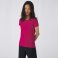 Camiseta básica mujer TW04T Women. .