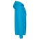 Sudadera con capucha hombre 62-208-0. .