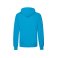 Sudadera con capucha hombre 62-208-0. .