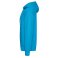 Sudadera con capucha hombre 62-208-0. .