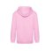 Sudadera con capucha niño 62-037-0. .