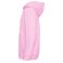 Sudadera con capucha niño 62-037-0. .