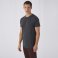 Camiseta orgánica hombre TM048. .