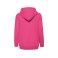 Sudadera con capucha niño 62-045-0. .