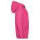 Sudadera con capucha niño 62-045-0. .