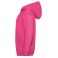 Sudadera con capucha niño 62-045-0. .
