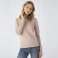 Camiseta manga larga mujer #E150 Women. .