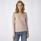 Camiseta manga larga mujer #E150 Women. .