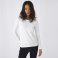 Camiseta manga larga mujer #E190 Women. .