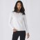 Camiseta manga larga mujer #E190 Women. .
