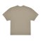 Camiseta oversize unisex #e220. .