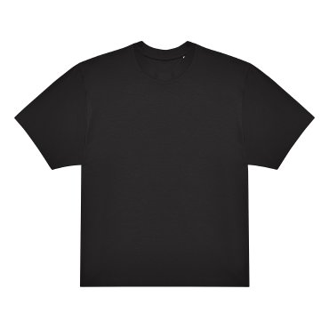 Camiseta oversize unisex #e220 Camiseta oversize unisex #e220