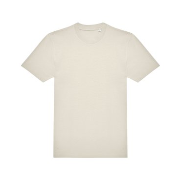 Camiseta básica unisex #e220 Camiseta básica unisex #e220