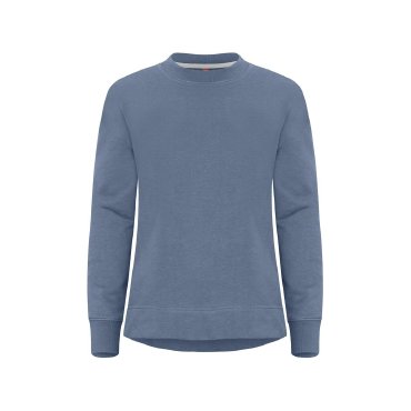 Sudadera reciclada mujer Miami PRO Roundneck Ladies Sudadera reciclada mujer Miami PRO Roundneck Ladies