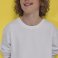 Camiseta manga larga niño #E150 Kids. .