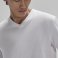 Camiseta básica unisex #e150. .