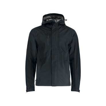 Chaqueta de invierno con capucha hombre Waco Chaqueta de invierno con capucha hombre Waco