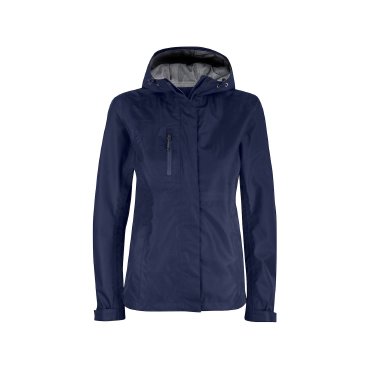 Chaqueta de invierno con capucha mujer Waco Ladies Chaqueta de invierno con capucha mujer Waco Ladies