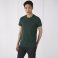 Camiseta triblend hombre TM055. .