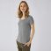 Camiseta triblend mujer TM056 Women. .