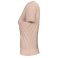 Camiseta orgánica mujer TW043 Women. .