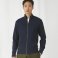 Sudadera con cremallera hombre Spider. .