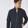 Sudadera con cremallera hombre Spider. .