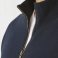 Sudadera con cremallera hombre Spider. .