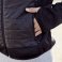 Chaqueta polar hombre Custer. .