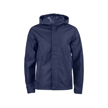 Chaqueta deportiva con capucha unisex Webster Chaqueta deportiva con capucha unisex Webster