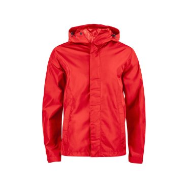 Chaqueta deportiva con capucha unisex Webster Chaqueta deportiva con capucha unisex Webster