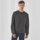 Sudadera hombre Id.002. .