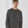 Sudadera hombre Id.002. .