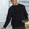 Sudadera hombre Set in. .