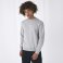 Sudadera hombre Set in. .