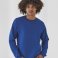 Sudadera unisex ID202. .