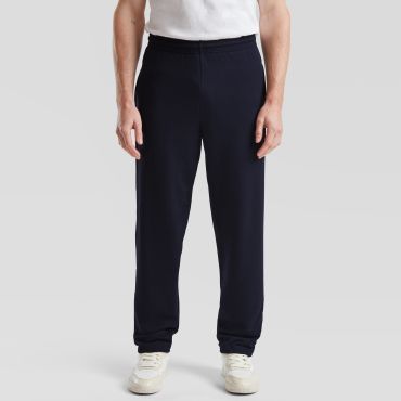 Jogger hombre 64-038-0 Jogger hombre 64-038-0