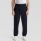 Jogger hombre 64-038-0. .