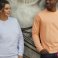 Sudadera unisex #set in. .