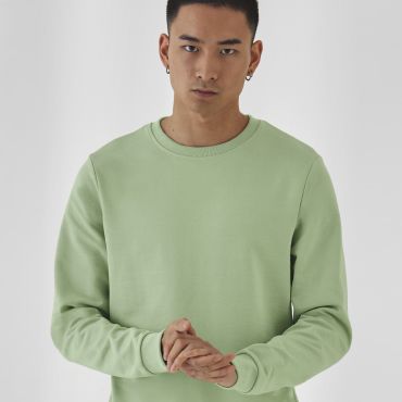 Sudadera unisex #set in Sudadera unisex #set in