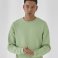 Sudadera unisex #set in. .