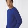 Sudadera unisex #set in. .