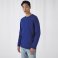 Sudadera unisex #set in. .