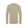 Sudadera unisex #set in. Color desert.