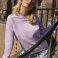 Sudadera mujer #SET IN Women. .