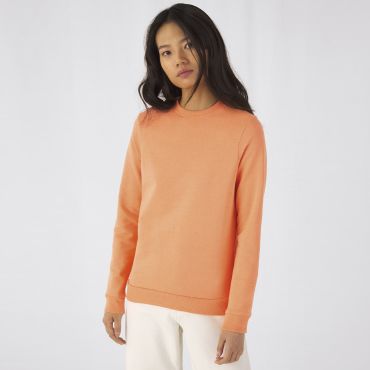 Sudadera mujer #SET IN Women Sudadera mujer #SET IN Women