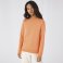Sudadera mujer #SET IN Women. .