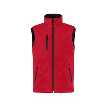 Chaleco softshell hombre Padded Chaleco softshell hombre Padded
